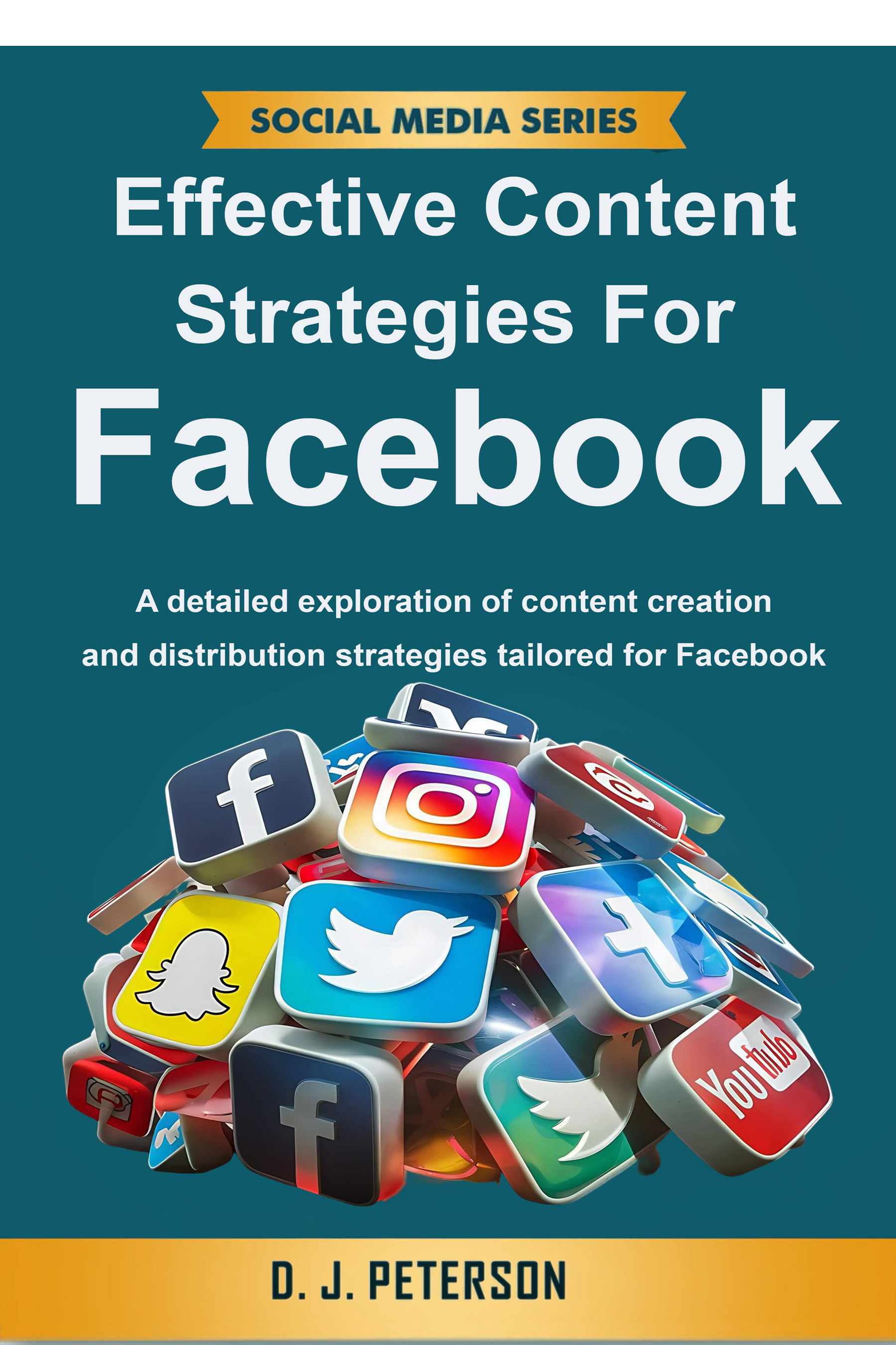 Book 4 Facebook Blue.png