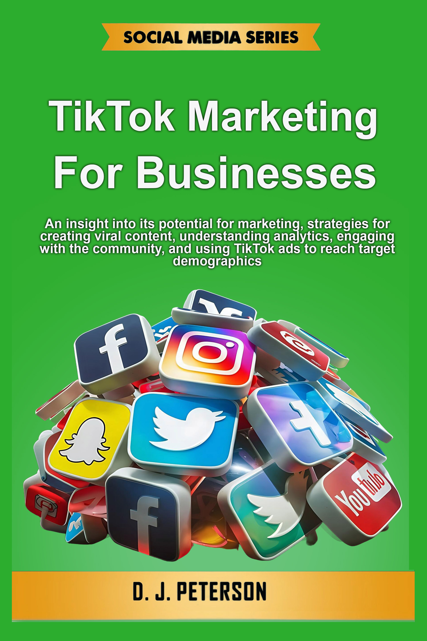 Book 17 Tik Tok Green.png