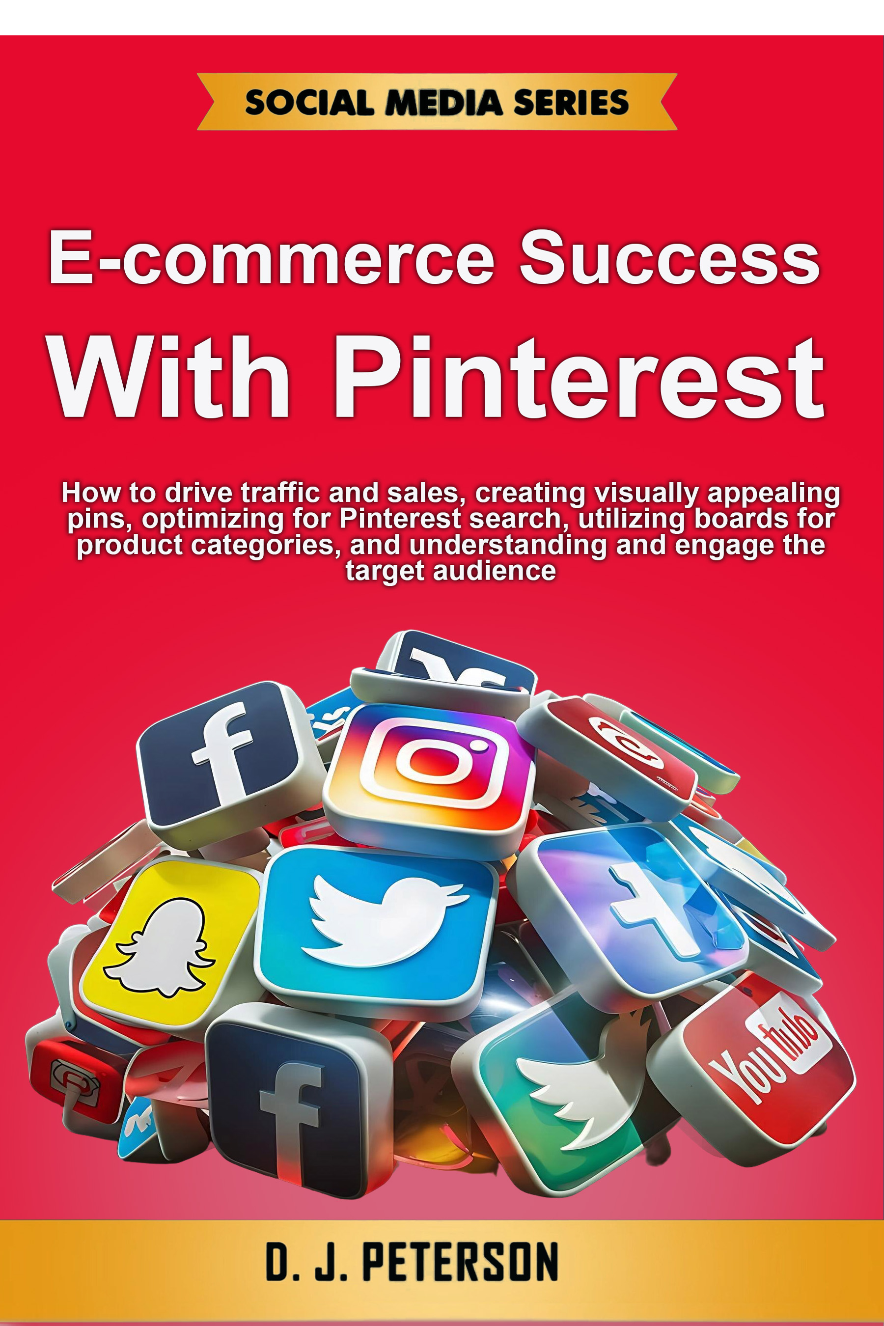 Book 28 Pinterest Cover Red.png