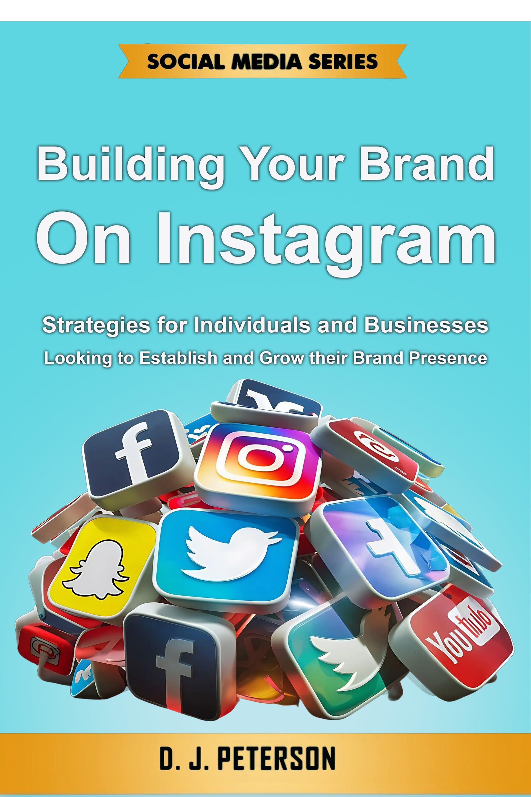 Instagram 7 Cover Light Blue.png