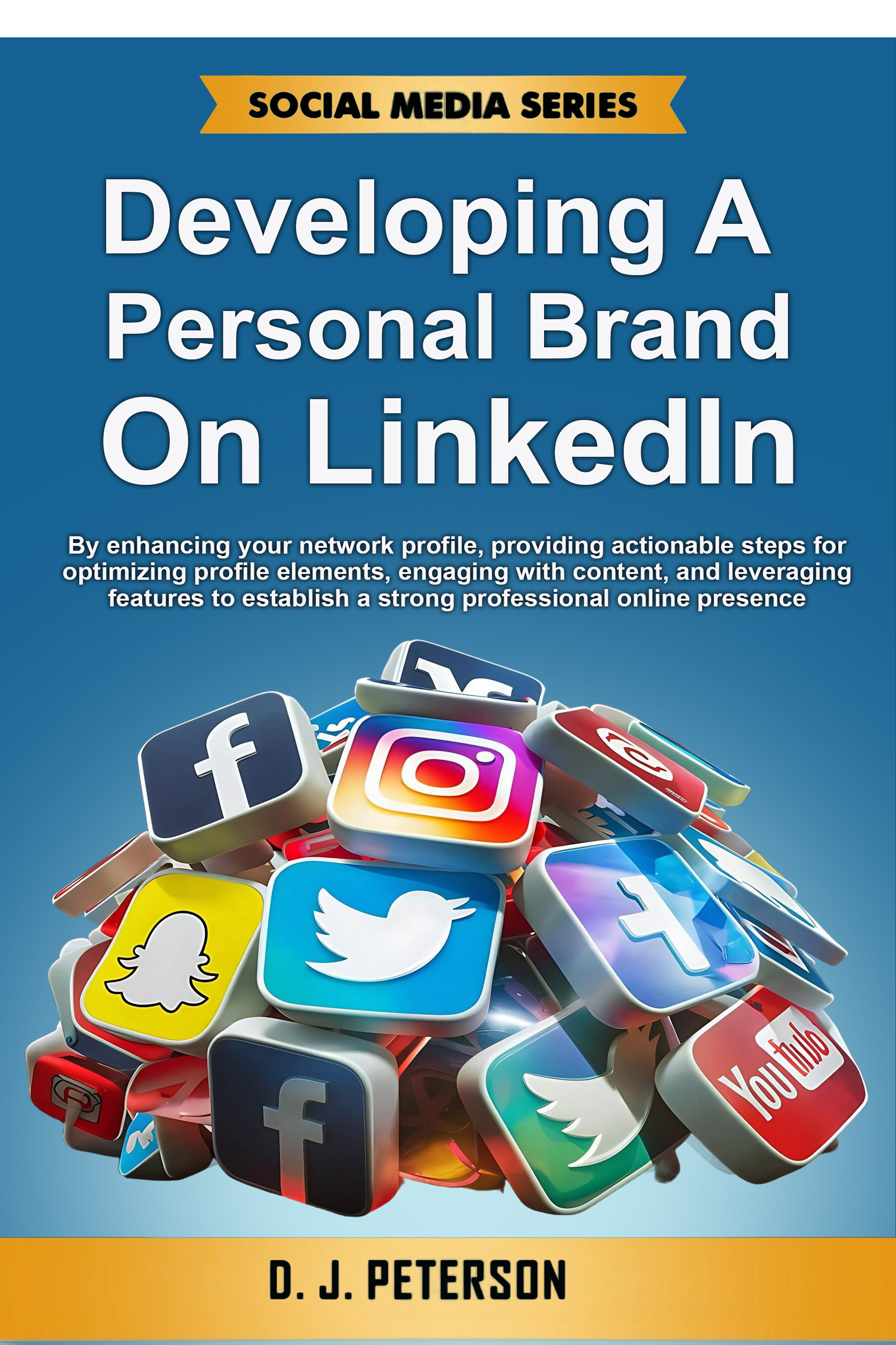 LinkedIn Cover Blue BooksBy.png