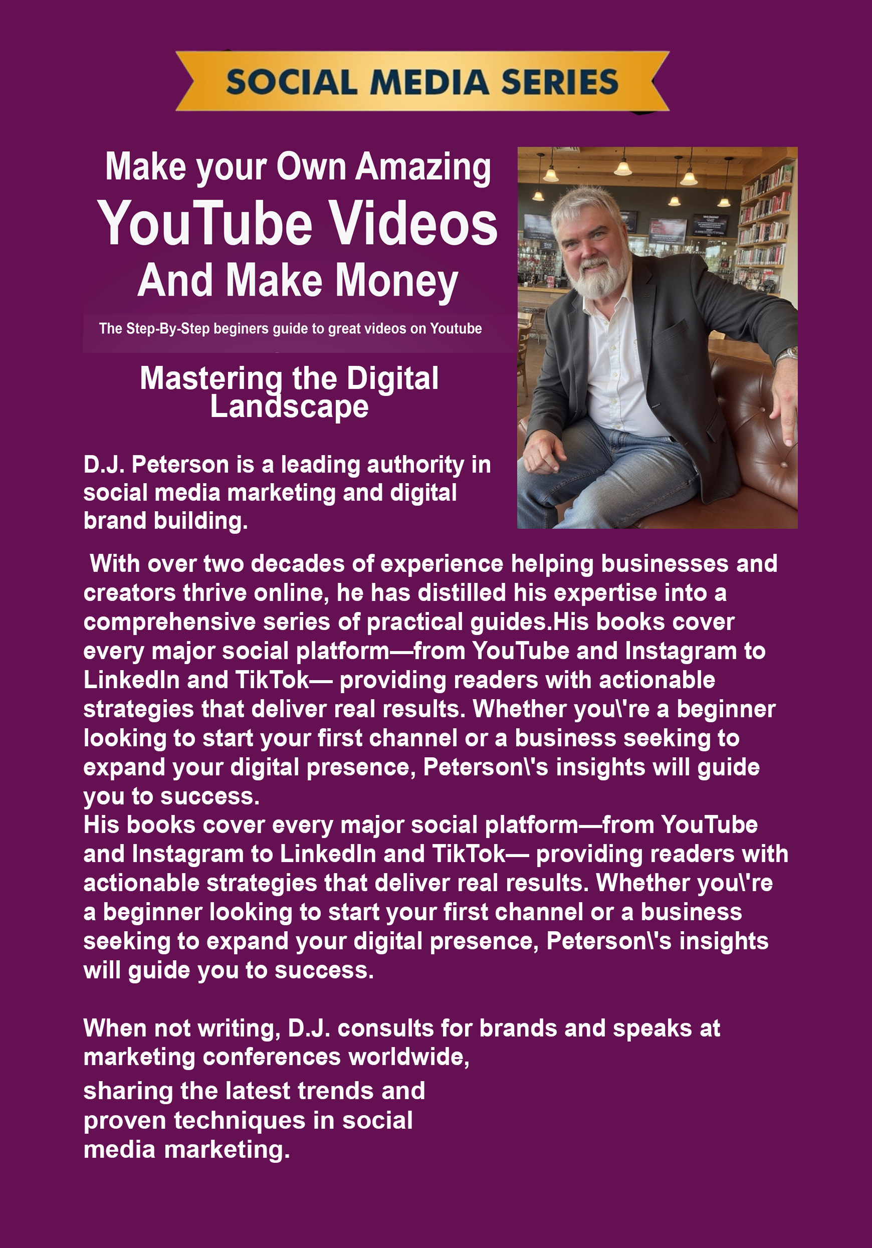 Book #2 Back Cover.png