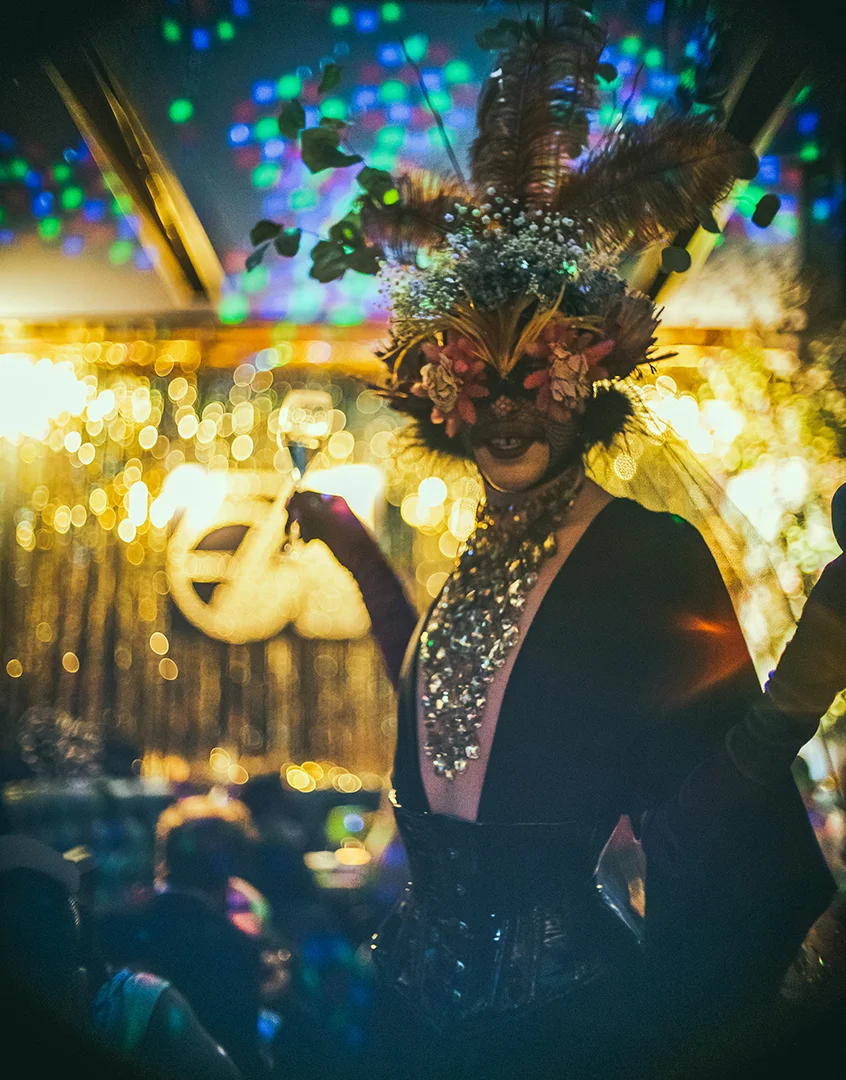 cover_StandbyStudio54_websize.jpg