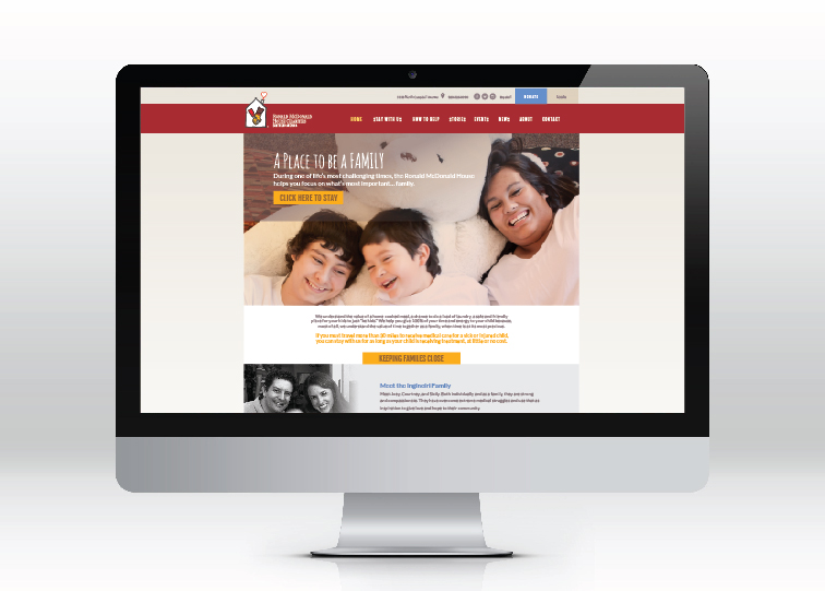 RMHCWebsiteExample-01.jpg