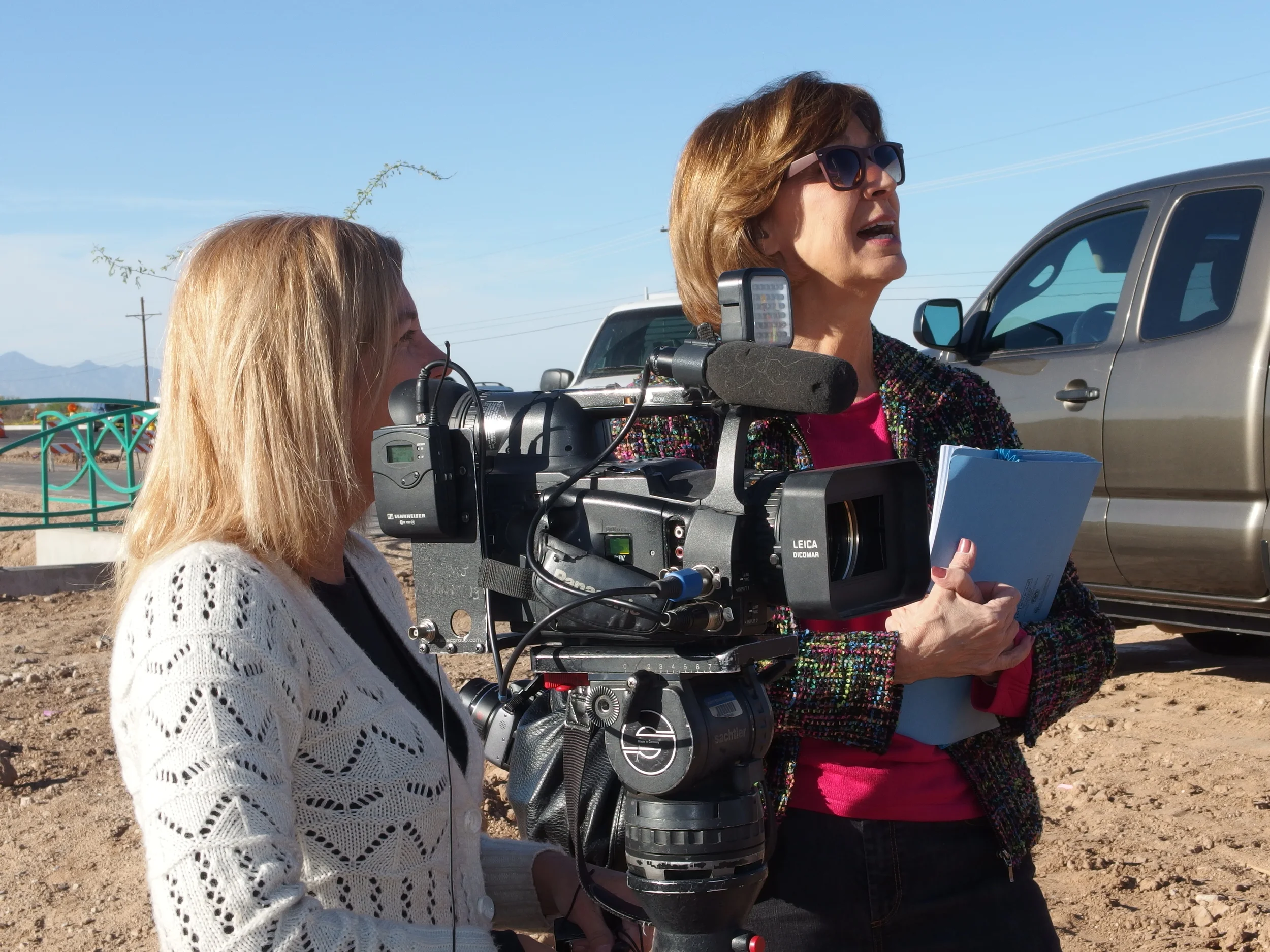 HRBDWY art 040414.JPG