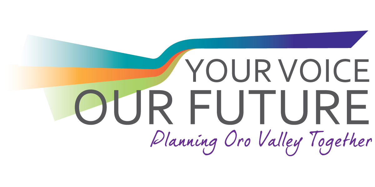 TOV_Your Voice Our Future_logo.jpg