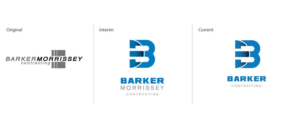 Barker_logos_branding_web.jpg