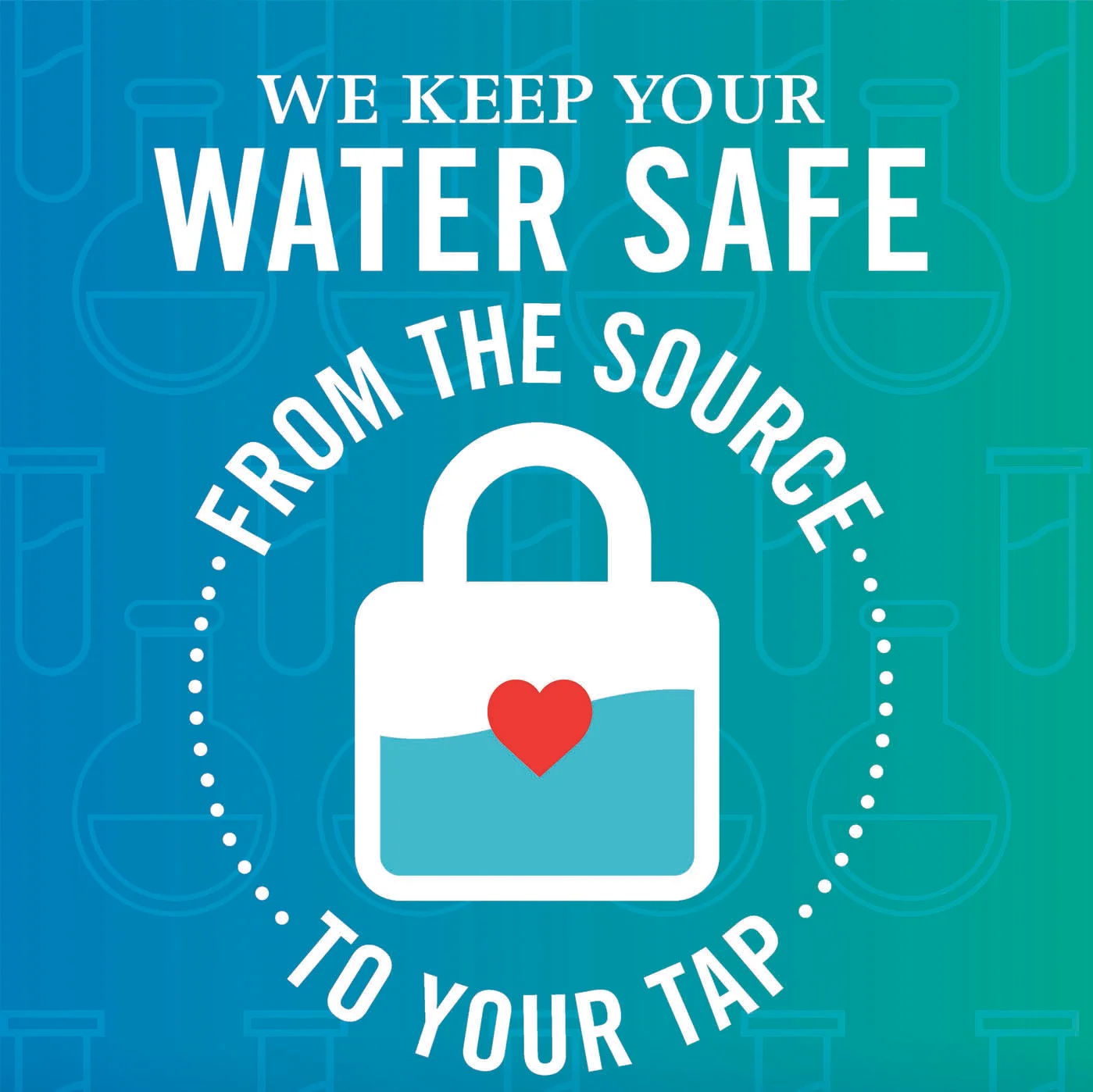 Tucsonwater.jpg