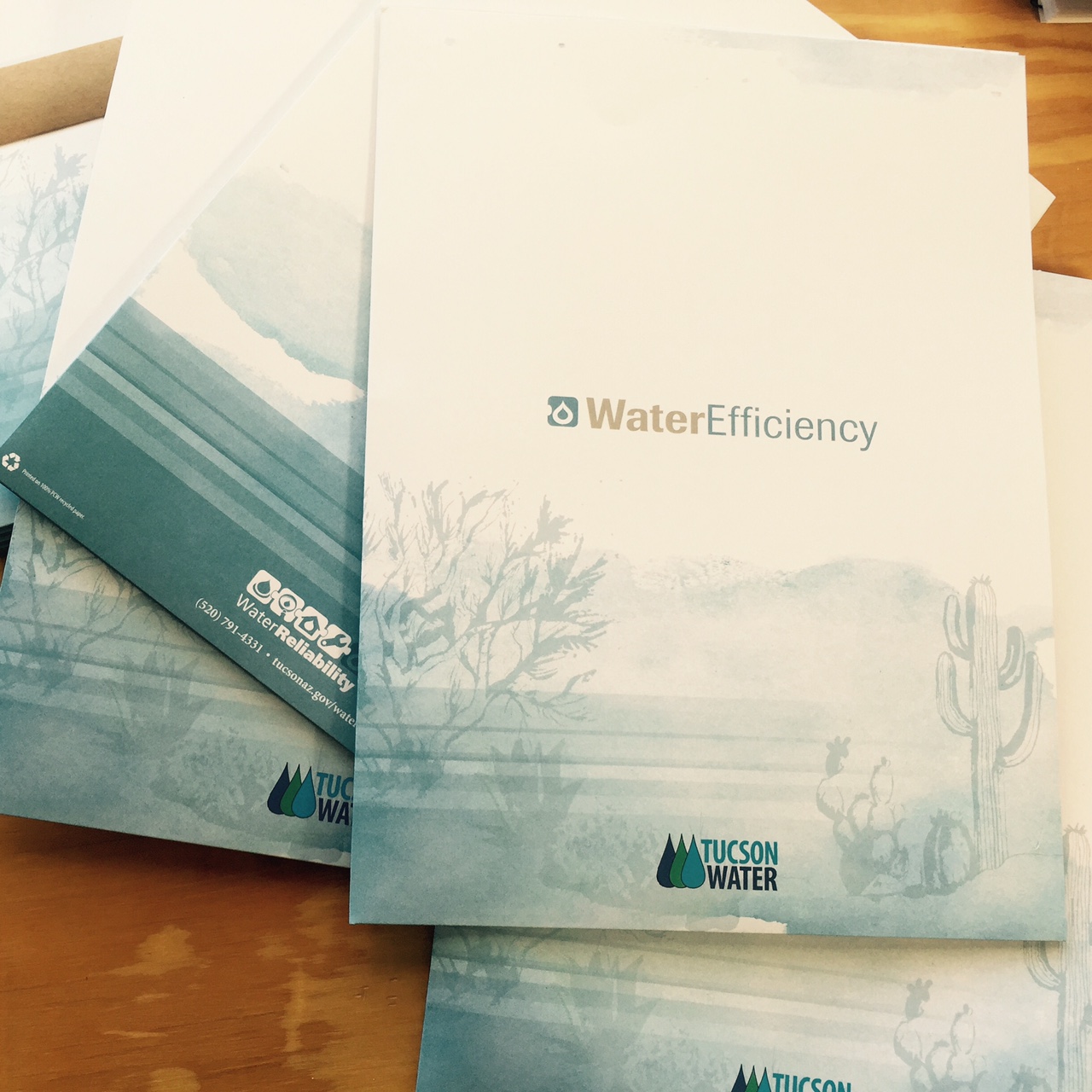 Water Efficiency Folder.jpg