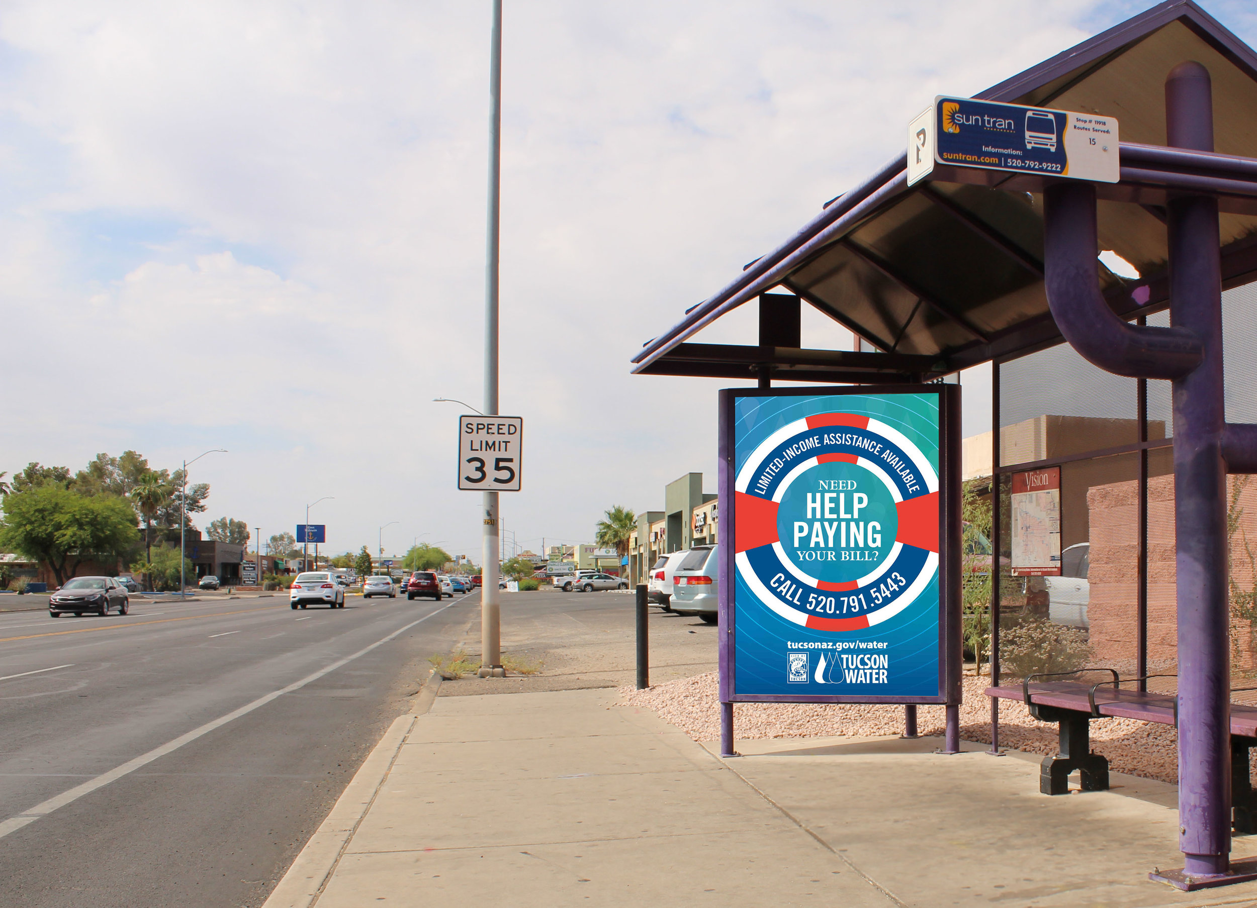 Bus Stop Billboard MockUp_9.jpg