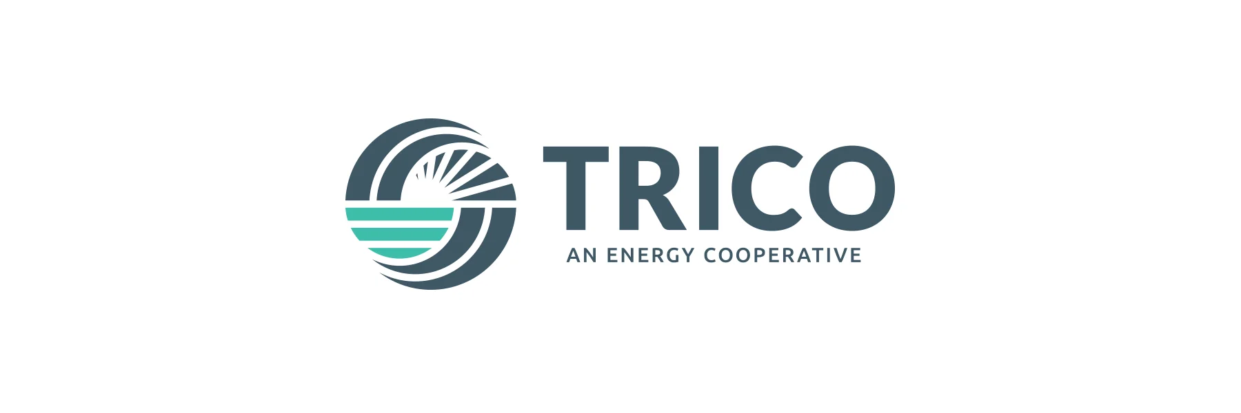 trico-logo.jpg