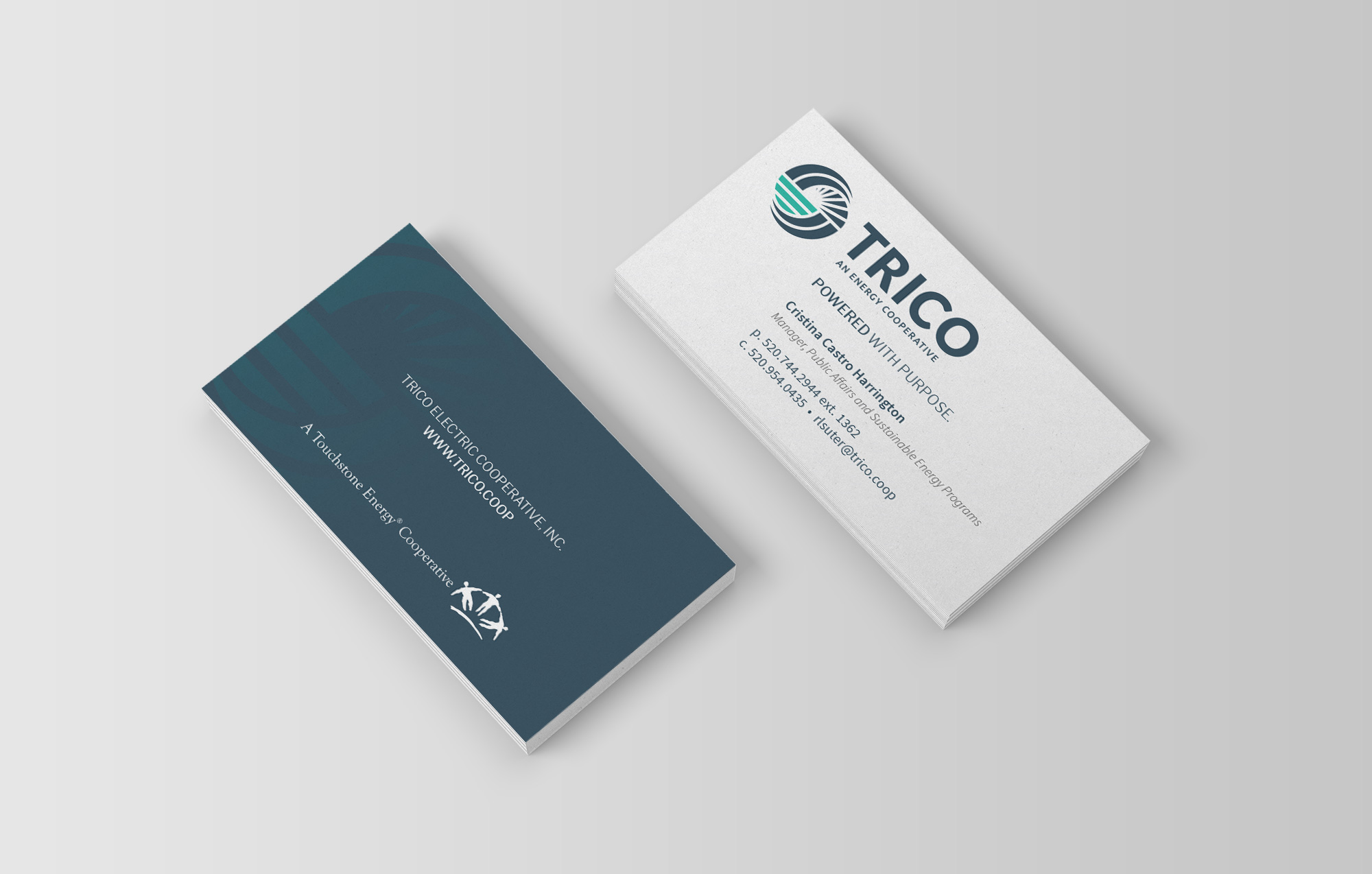 trico-business-cards.jpg