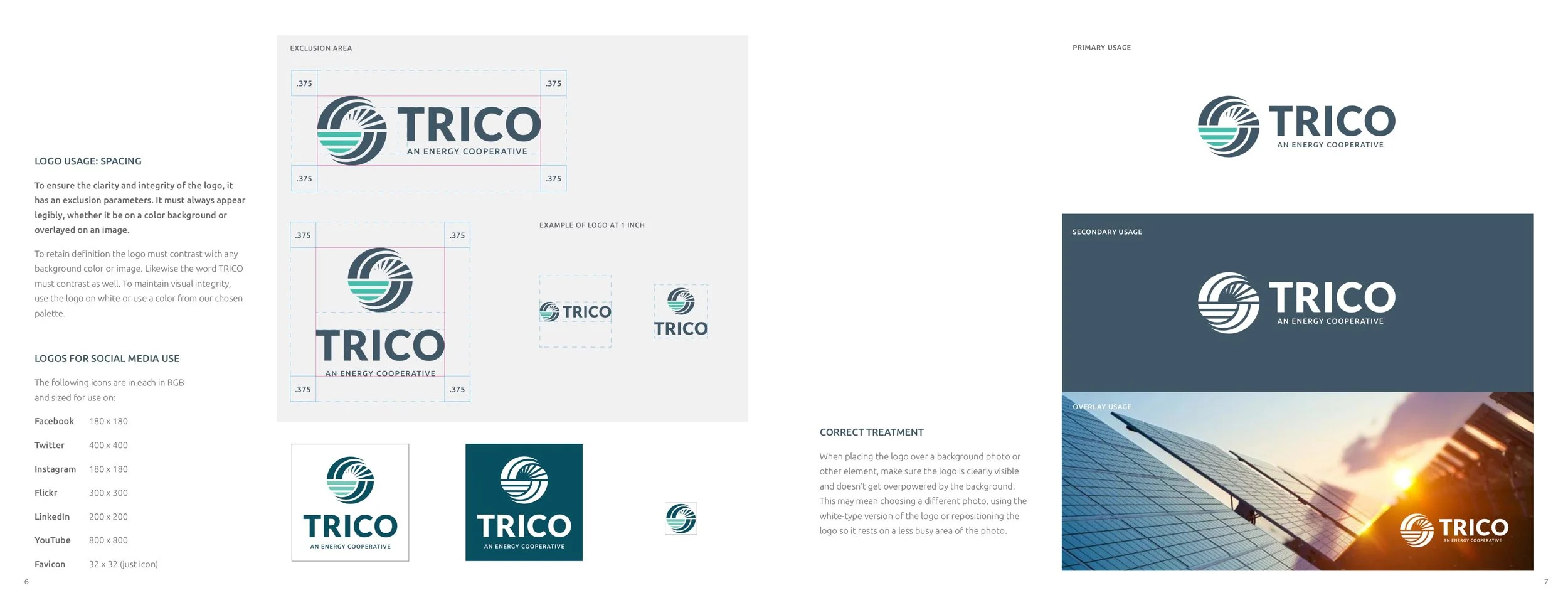 trico-brand-guidelines-1.jpg