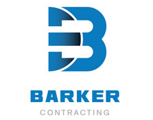 Barker_Logo_2017_webV2.jpg