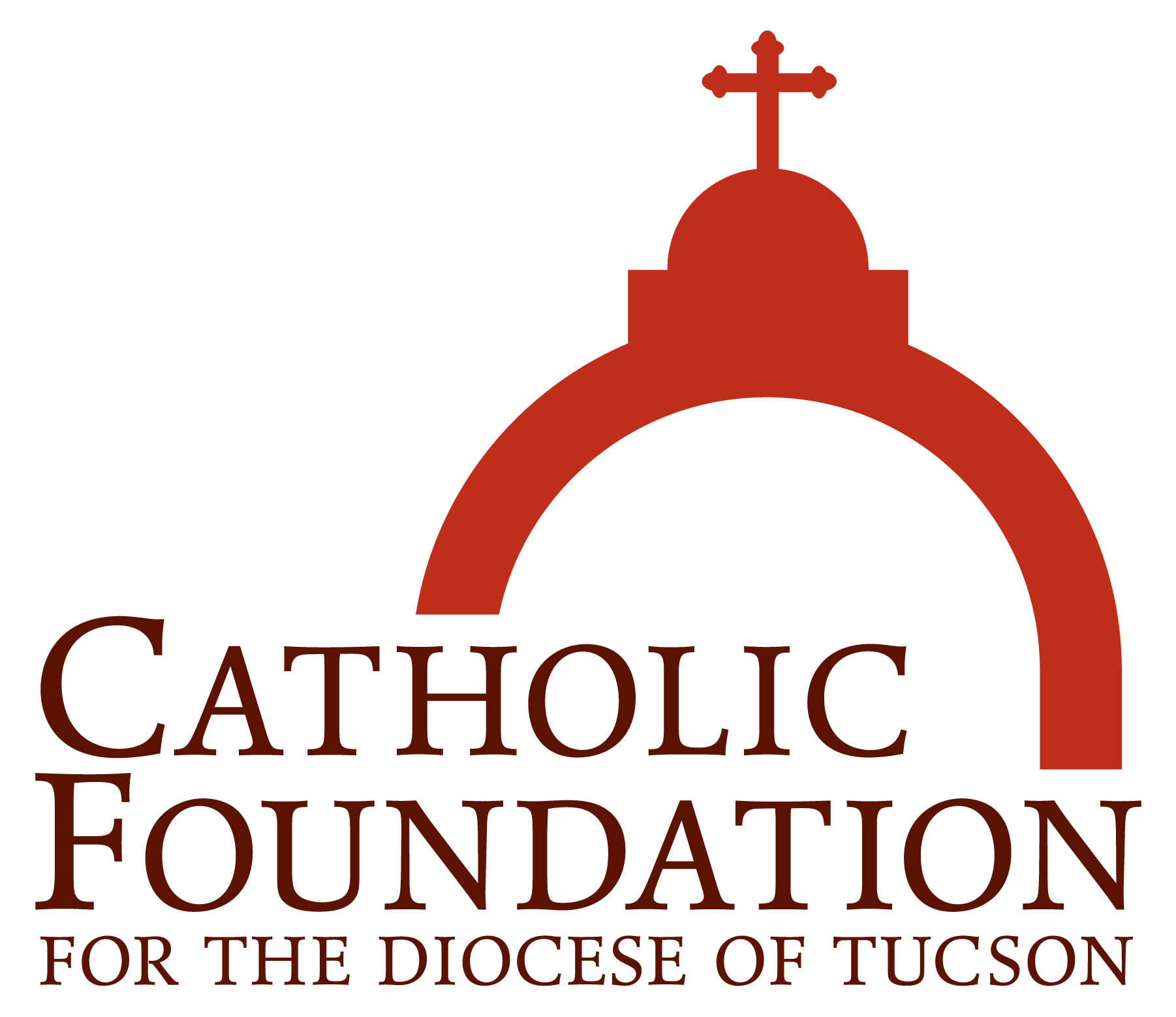 new-catholic-fnd-logo.jpg