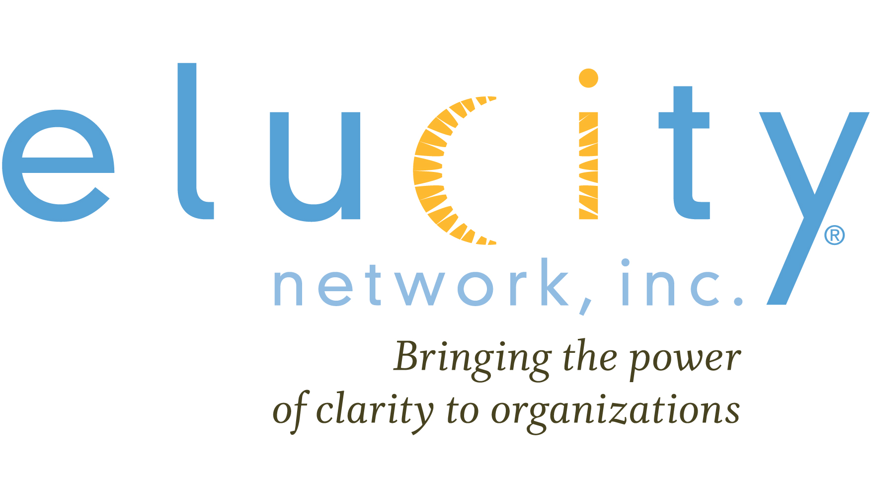 Elucity-logo.jpg