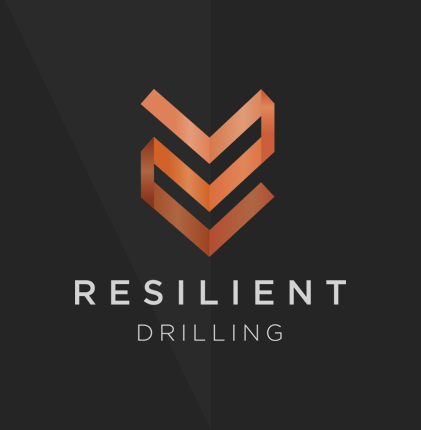 KR_Resilient_front.jpg