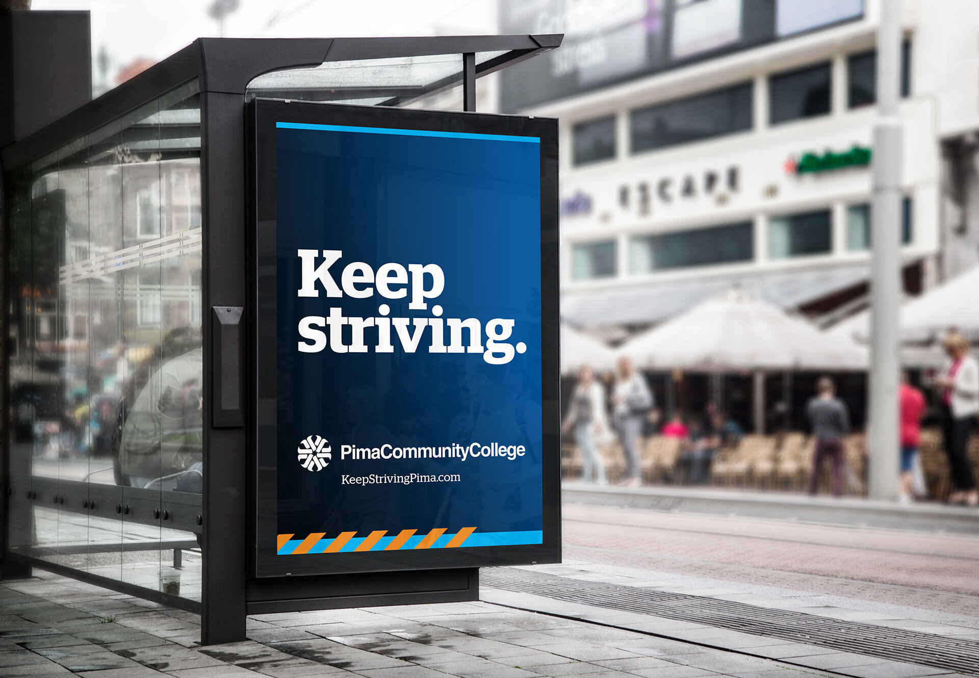 keep-striving-bus-shelter.jpg