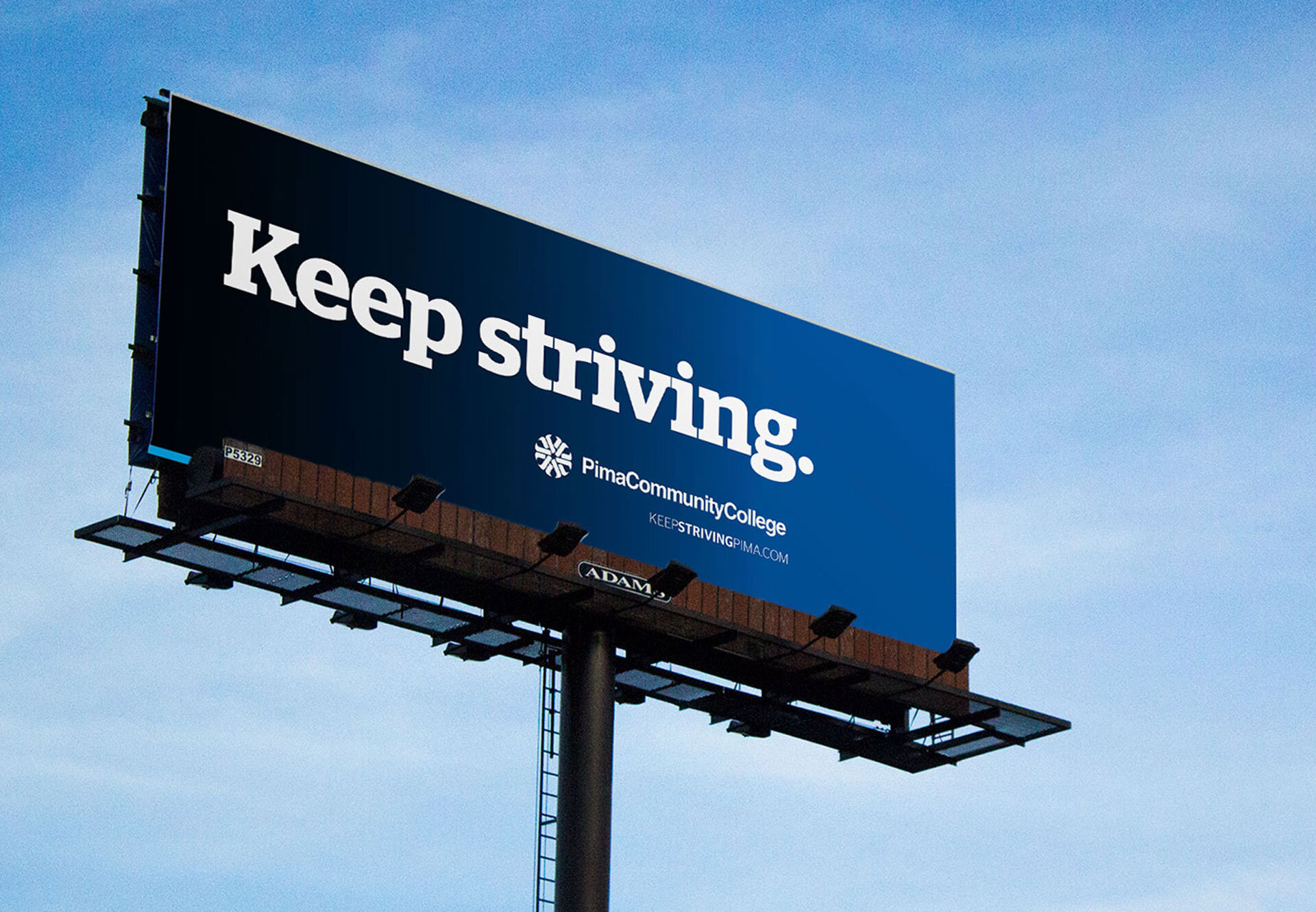keep-striving-billboard2.jpg