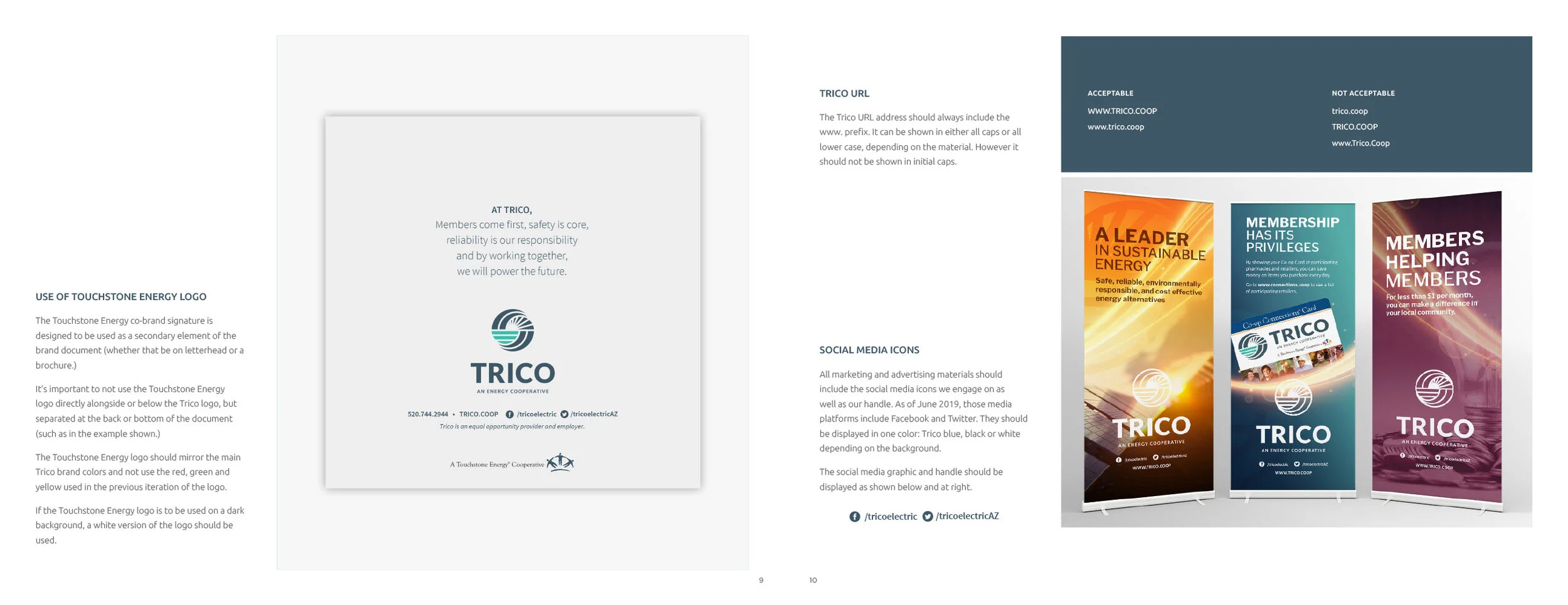 Trico_Styleguide_0822-9.jpg