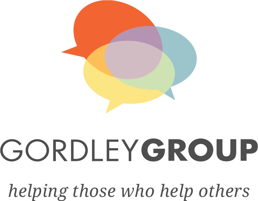 Gordley Group