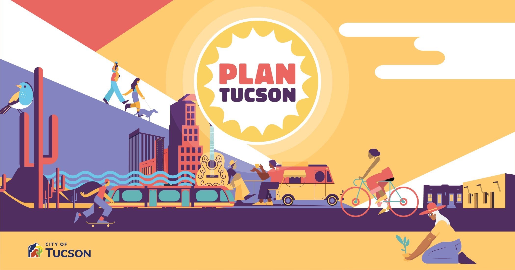 Plan+Tucson_samples.jpg