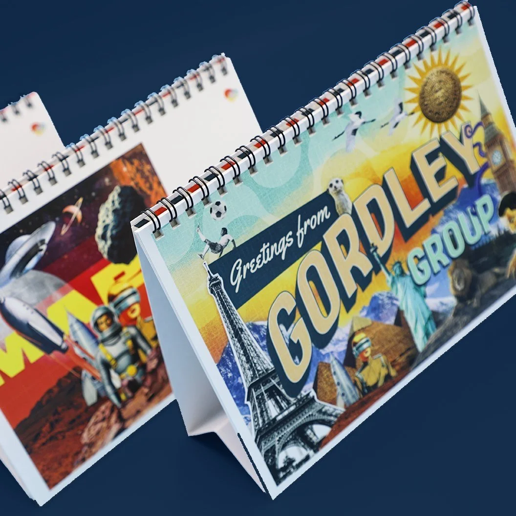 02+Gordley+Group+Holiday+Card+-+Augmented+Reality.jpg