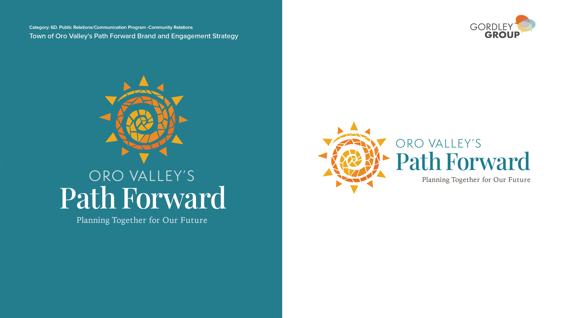 Gordley_Group Impact_Creative2 Oro_Valley creative_samples.gif