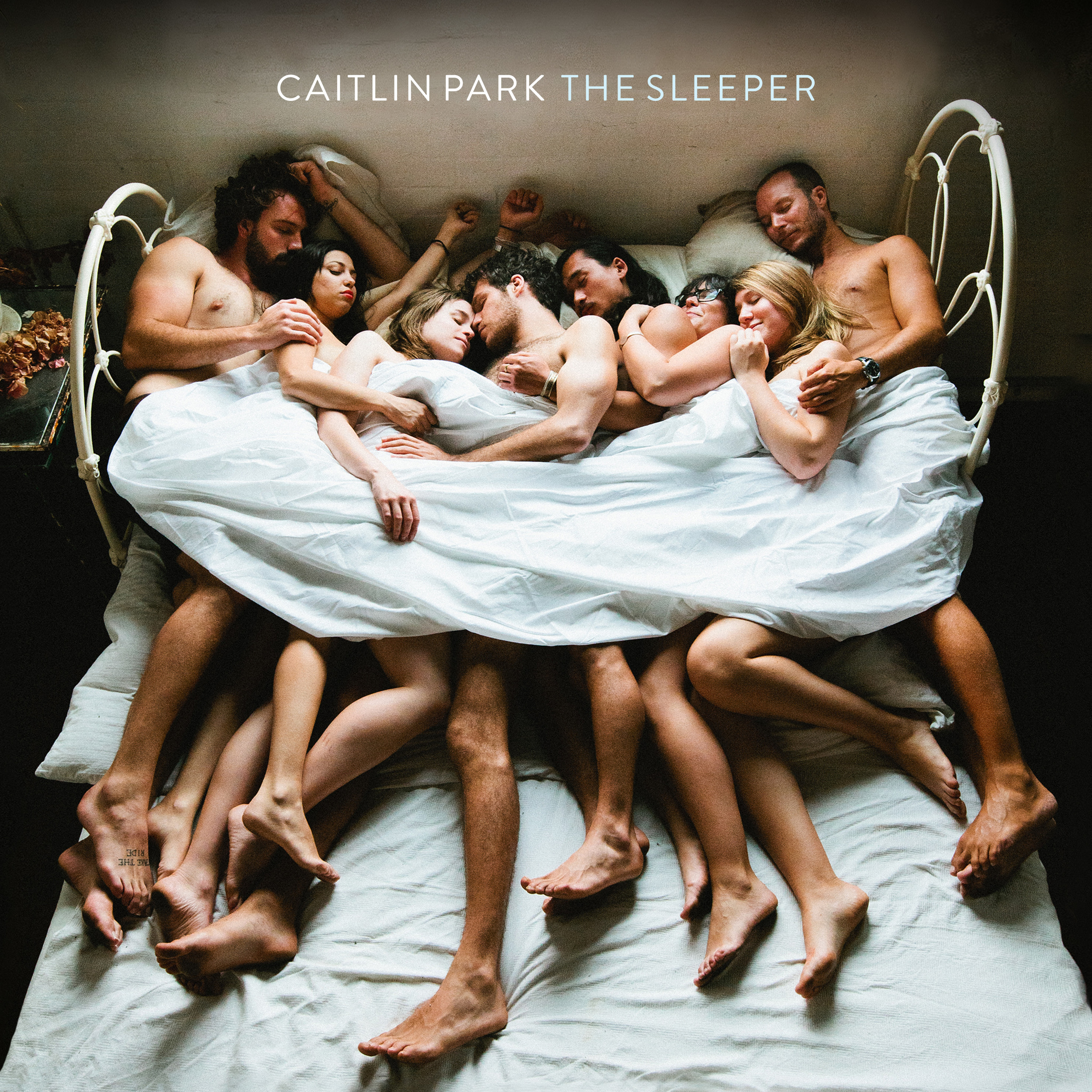 Caitlin Park Cover.jpeg