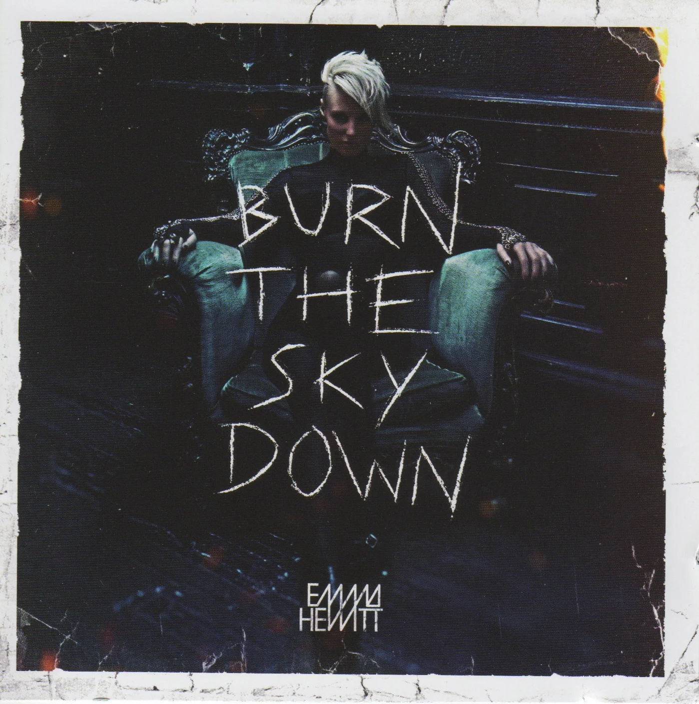 Emma Hewitt Burn The Sky Cover.jpeg