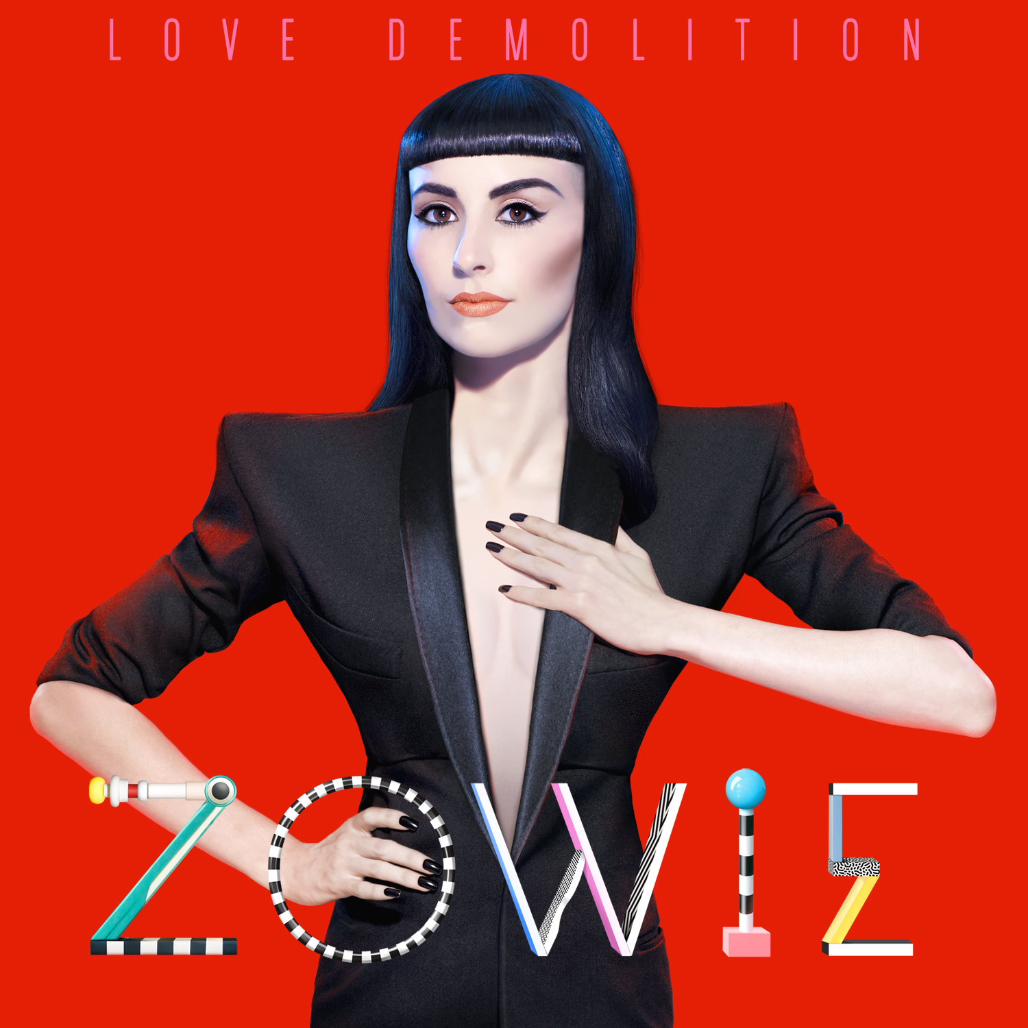 Zowie Love Demoltion Cover.jpeg