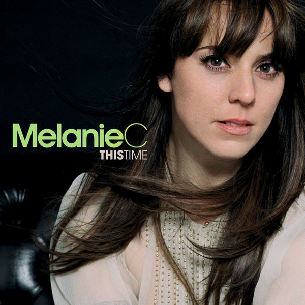 MelanieC-ThisTime.jpg