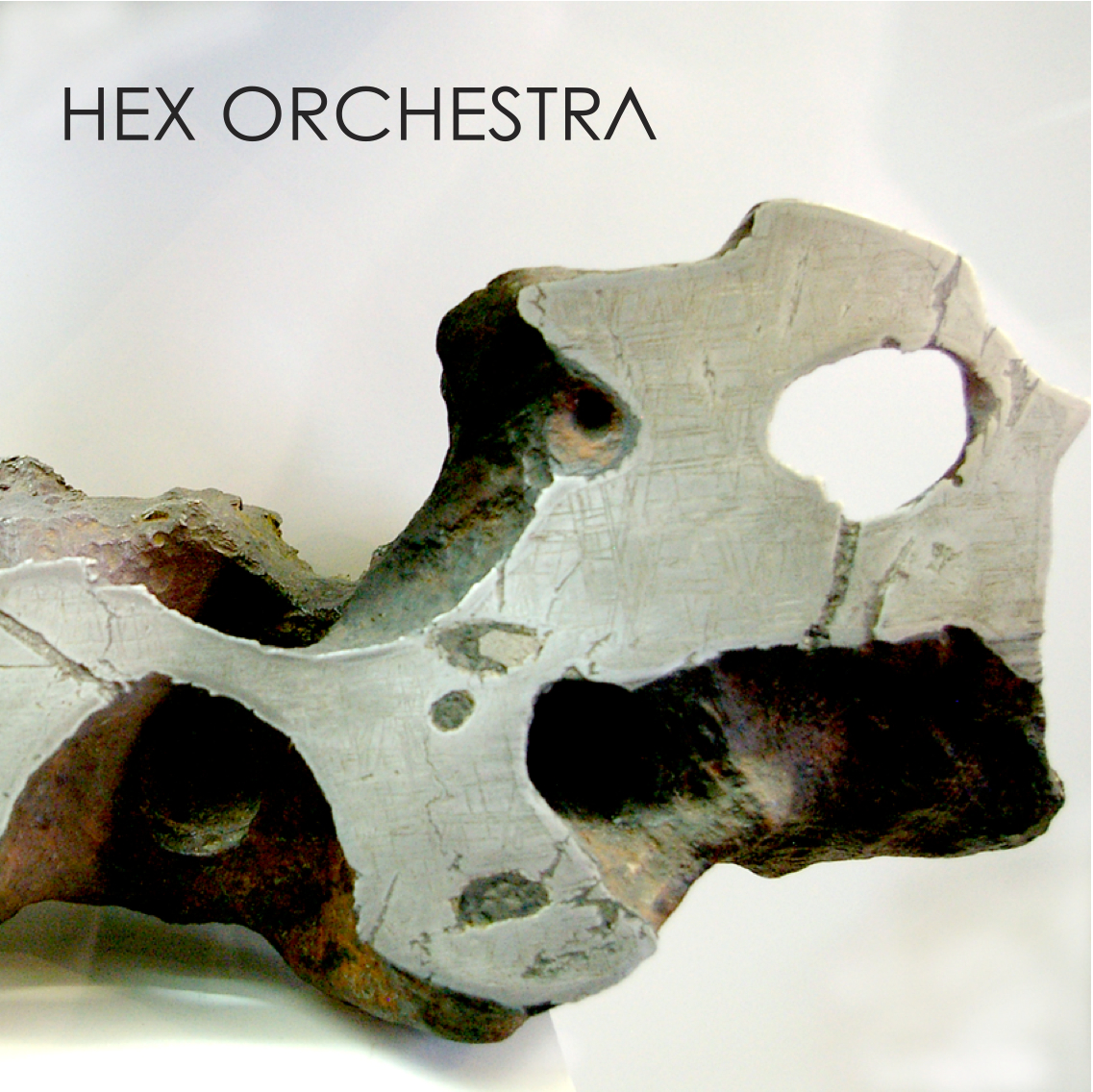 Hex Orchestra Human Experiments.jpg