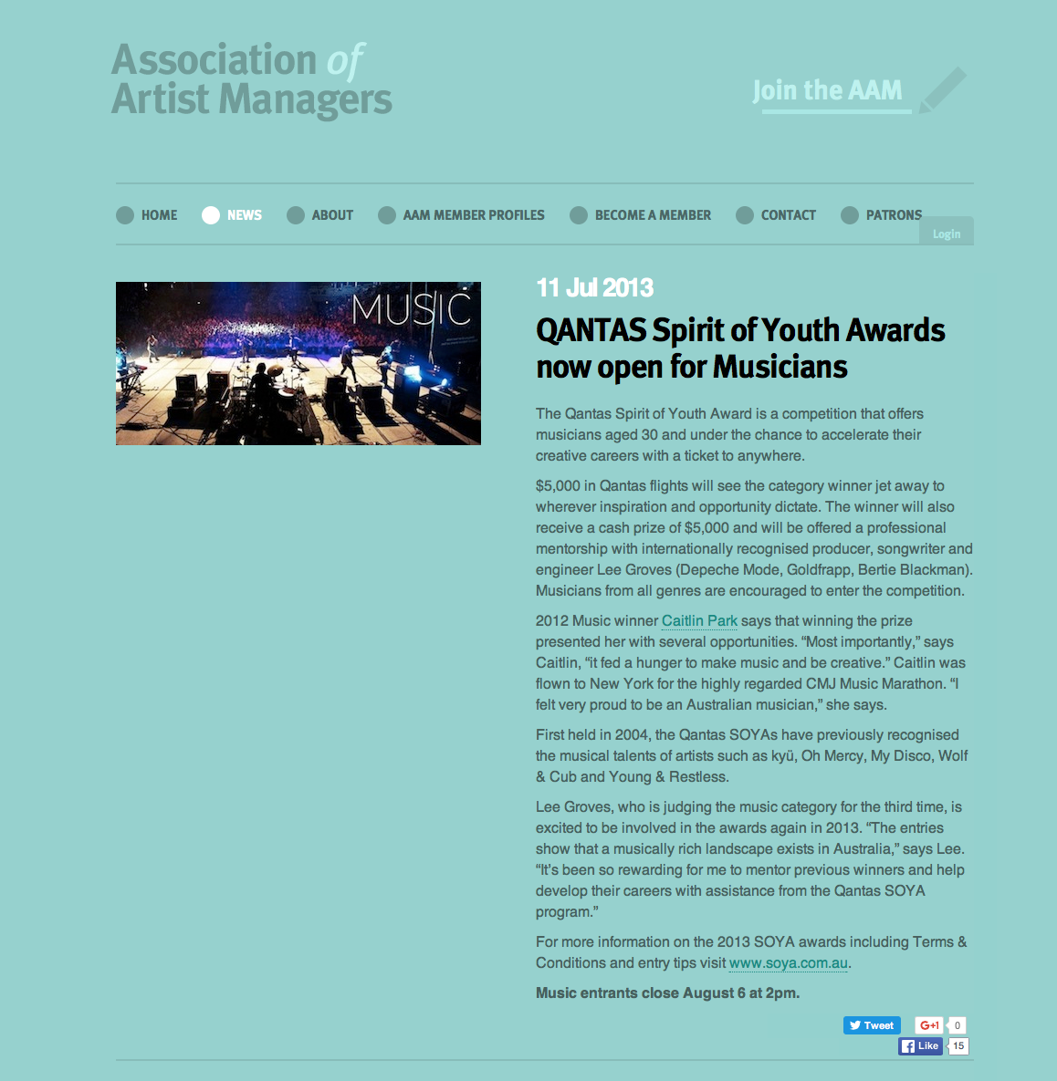 Qantas Soya Awards.png