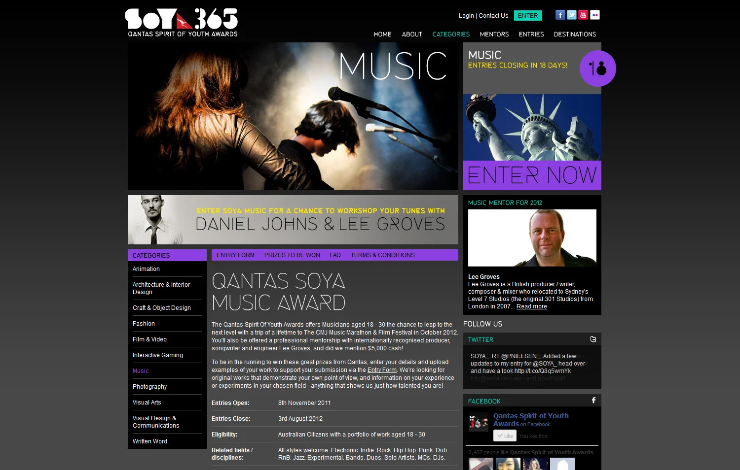 Qantas SOYA Webpage 2.jpg