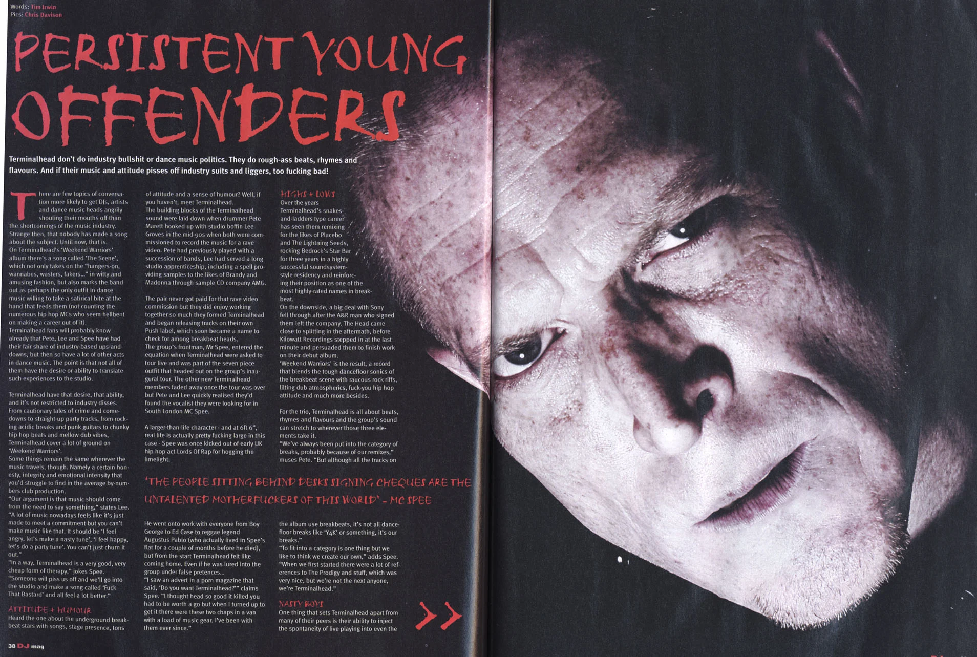 Terminalhead DJ Interview 1.jpg