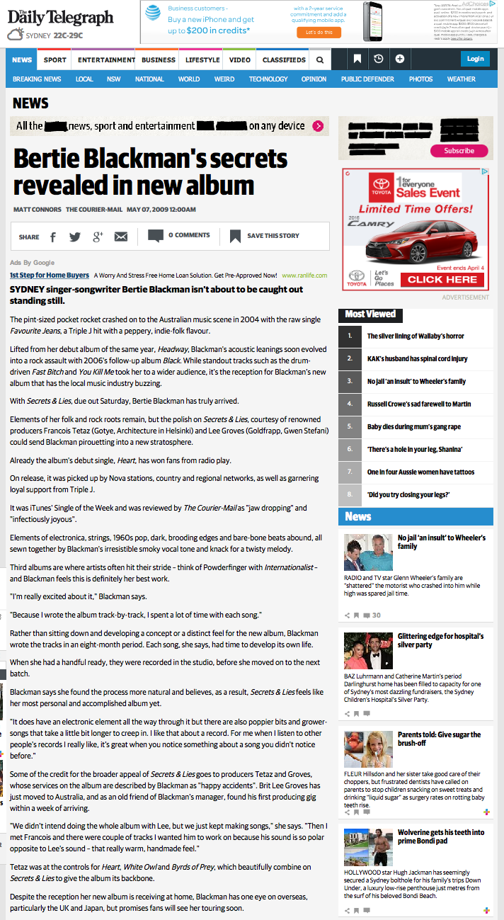 S&L Telegraph.png