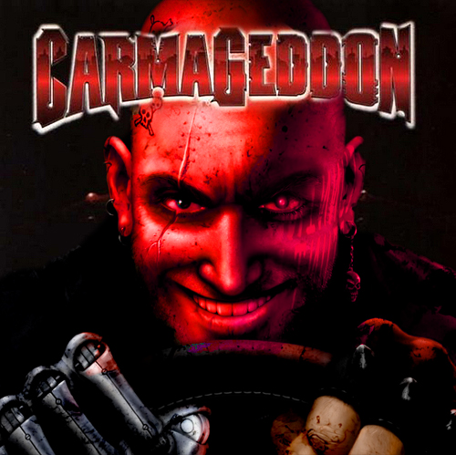 Carmageddon.jpg