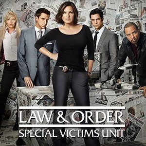 Law-Order-SVU-cancelled-renewed-season-sixteen-nbc.jpg