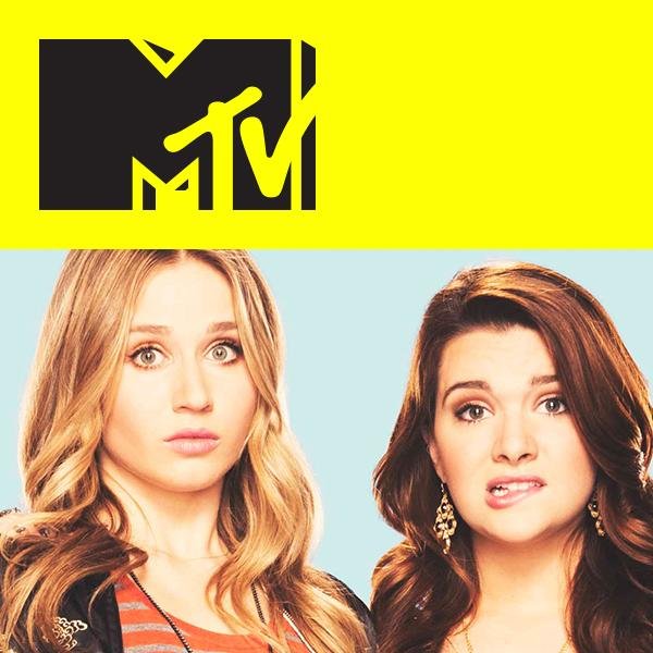 mtv-faking-it.jpeg