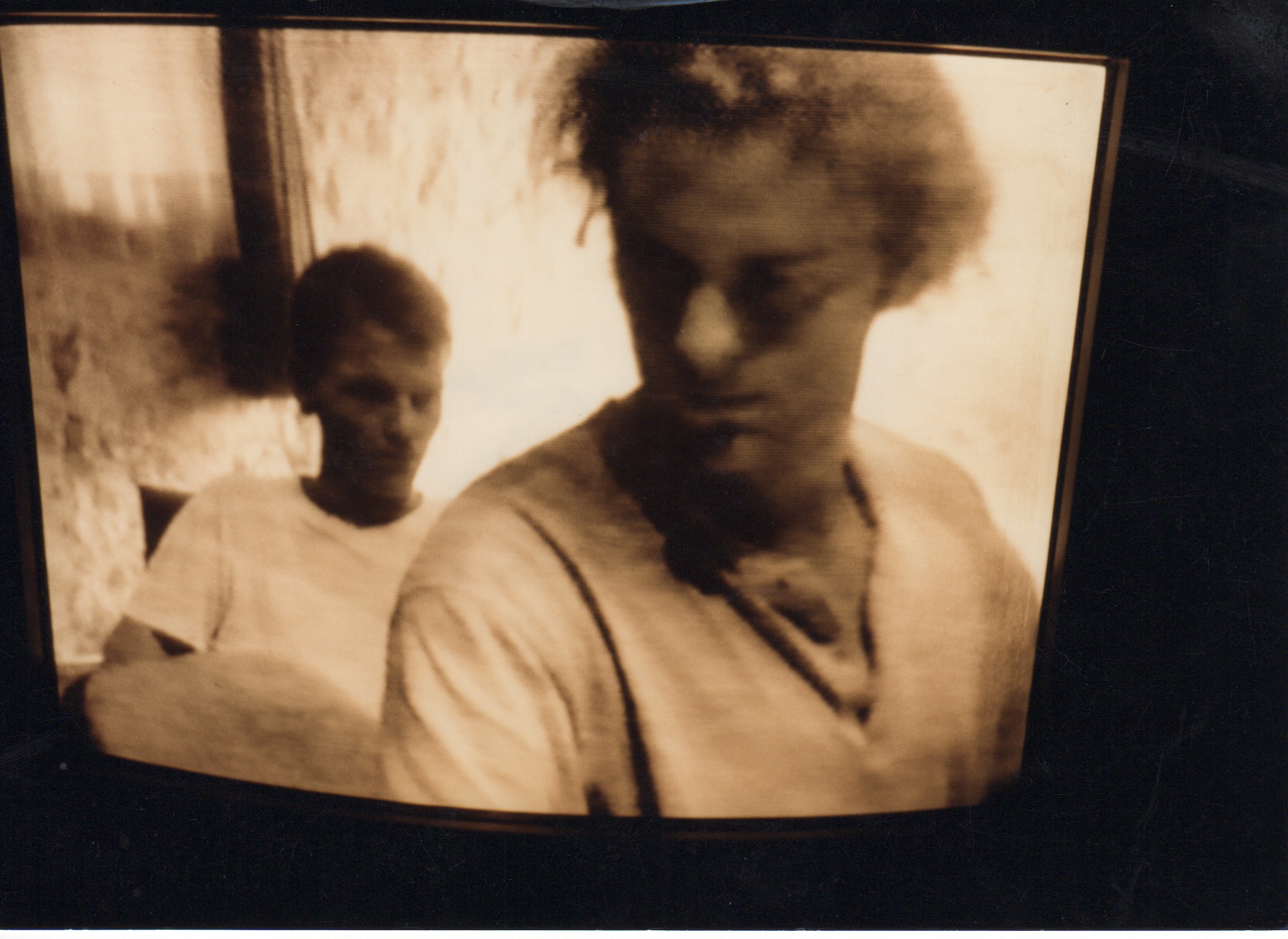 Scan 3.jpeg