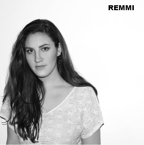 Rachel Smith (REMMI)