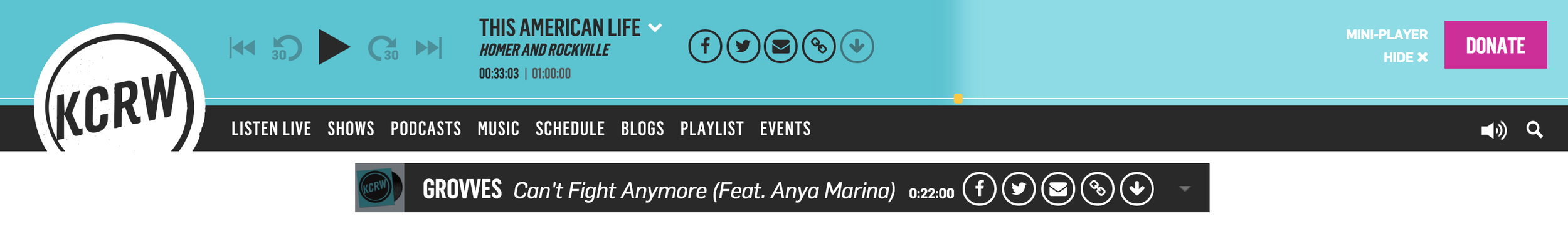 KCRW Play.png