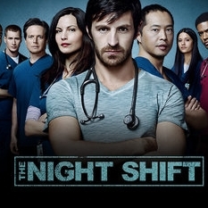 2016-0401-NBCUXD-The-Night-Shift-DL-Slide-1114x891-UG.jpeg
