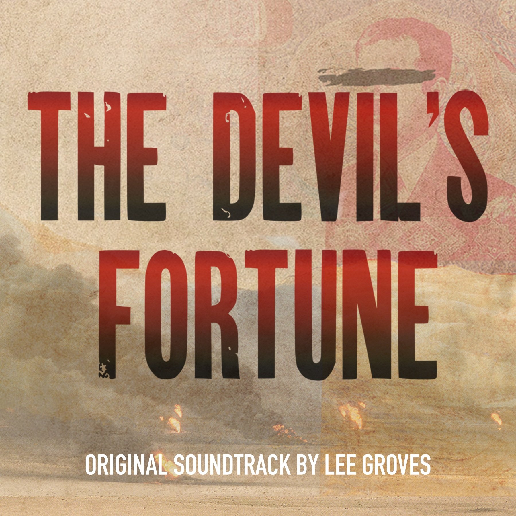devils+fortune+OST+cover.jpg