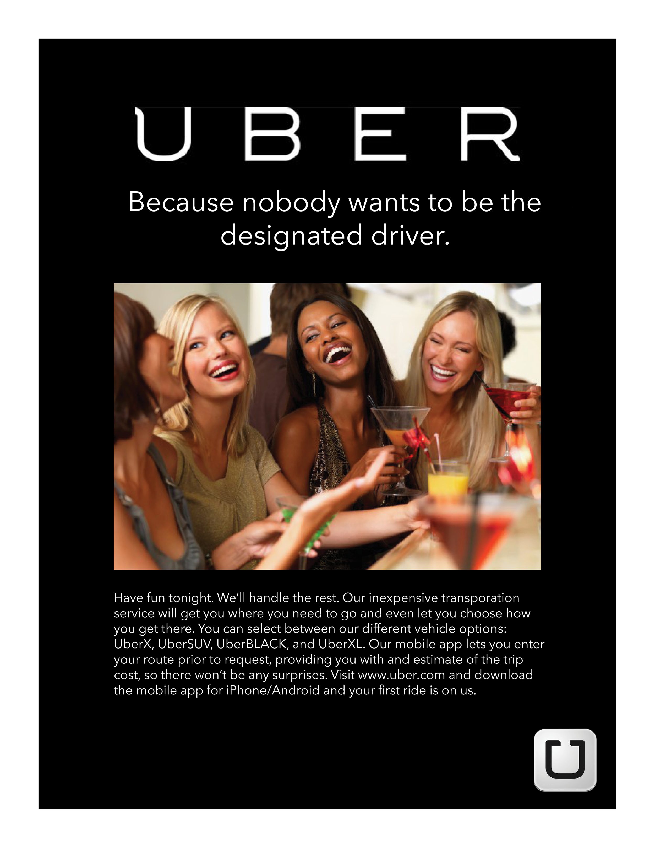 UberAd3_DD2.png