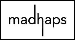 madhaps.png