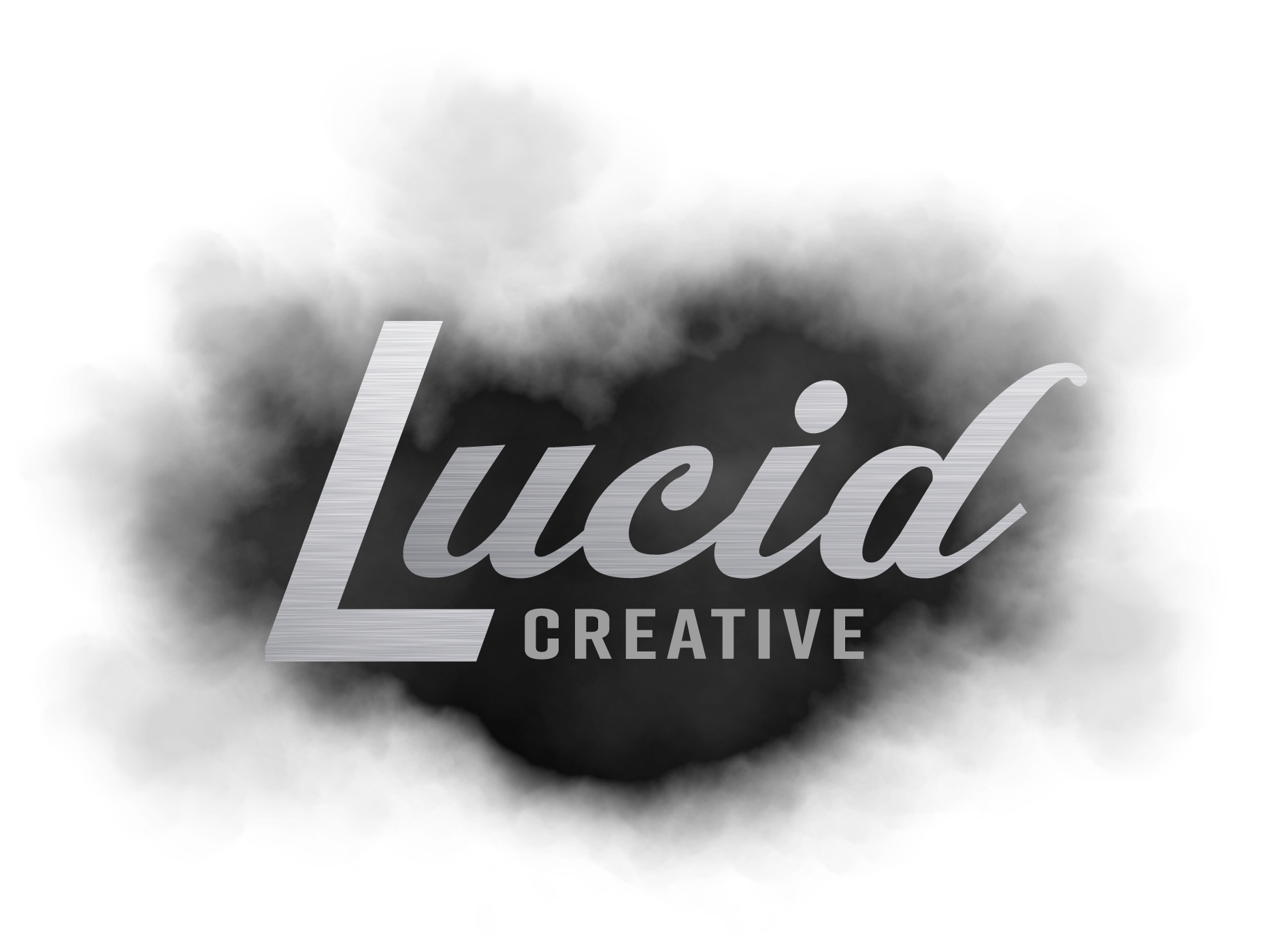 lucidcreative_logo-01.png