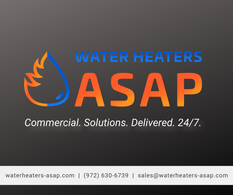 WaterHeaters-ASAP.png