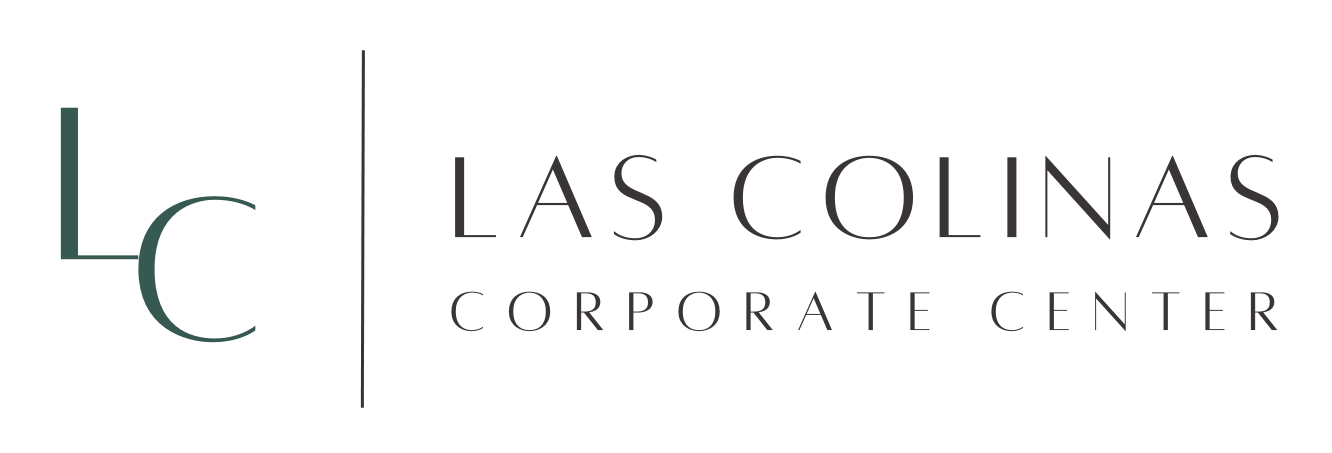 LCCC-logo-2.png